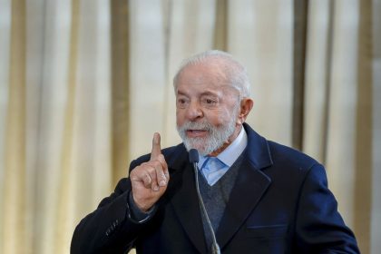 inss:-“poderia-ter-pirotecnia-sem-apurar.-houve-seriedade”,-diz-lula
