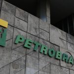 petrobras-anuncia-novos-pocos-e-retomada-de-fabricas-de-fertilizantes