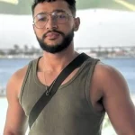 corpo-de-fa-de-lady-gaga-desaparecido-no-rio-e-encontrado