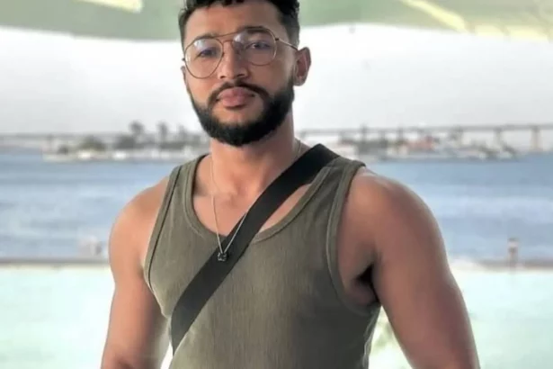 corpo-de-fa-de-lady-gaga-desaparecido-no-rio-e-encontrado