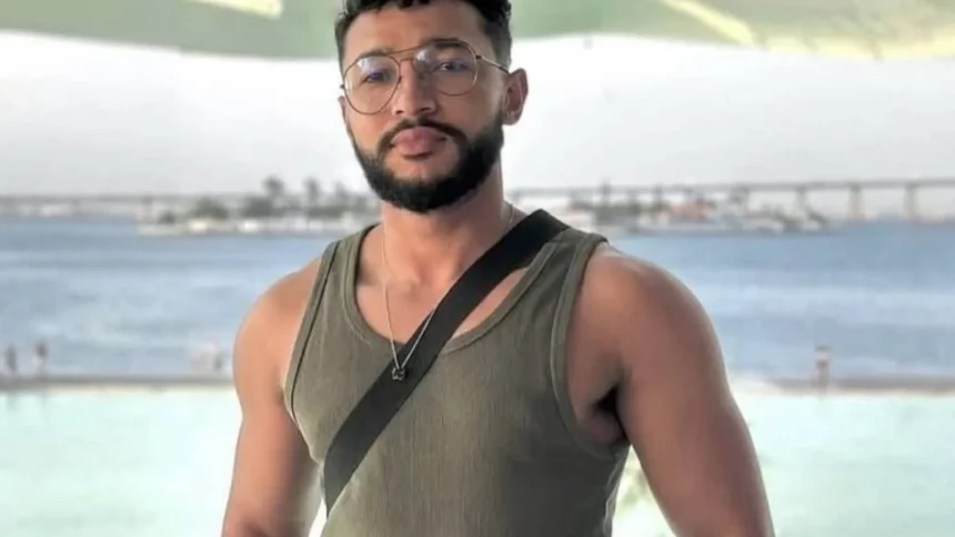 corpo-de-fa-de-lady-gaga-desaparecido-no-rio-e-encontrado