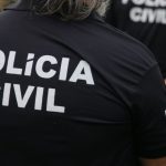 homem-dopava-esposa-e-manipulava-cameras-para-estuprar-enteada-de-17-anos