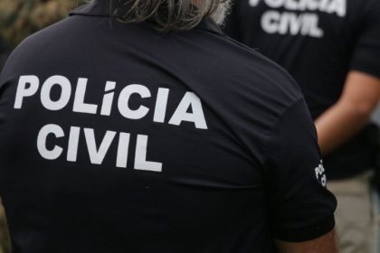 homem-dopava-esposa-e-manipulava-cameras-para-estuprar-enteada-de-17-anos