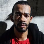 pm-cumpre-mandado-e-prende-acusado-de-trafico-e-porte-ilegal-em-medeiros-neto 