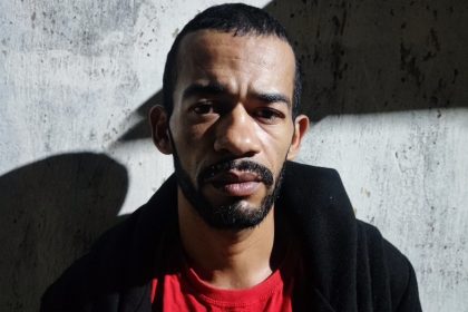 pm-cumpre-mandado-e-prende-acusado-de-trafico-e-porte-ilegal-em-medeiros-neto 