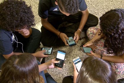 adolescentes-nao-tem-apoio-para-lidar-com-redes-sociais,-diz-pesquisa