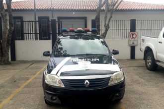 idoso-e-amarrado-e-baleado-em-tentativa-de-homicidio-em-nova-vicosa