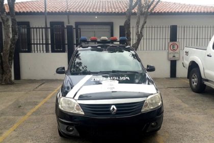 idoso-e-amarrado-e-baleado-em-tentativa-de-homicidio-em-nova-vicosa