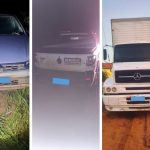 policia-militar-impede-roubo-a-fazenda-de-cafe-em-distrito-de-alcobaca