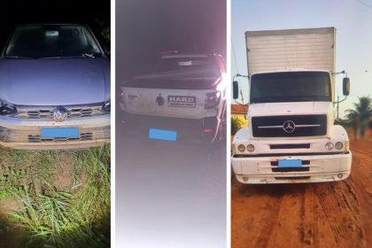 policia-militar-impede-roubo-a-fazenda-de-cafe-em-distrito-de-alcobaca