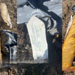 caixao-sem-corpo-e-encontrado-em-canavial-na-zona-rural-de-medeiros-neto