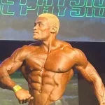 atleta-de-fisiculturismo-morre-durante-competicao-em-campo-grande