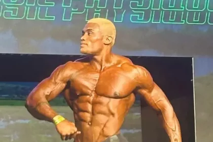 atleta-de-fisiculturismo-morre-durante-competicao-em-campo-grande