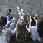 adolescentes-nao-tem-apoio-para-lidar-com-redes-sociais,-diz-pesquisa