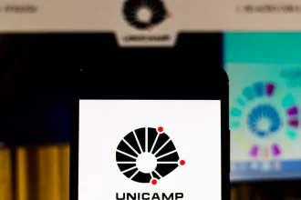 saiba-como-pedir-a-isencao-da-taxa-da-unicamp-2026-e-quem-tem-direito-a-inscricao-gratuita