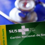 governo-quer-promover-marca-de-acao-contra-filas-do-sus-em-hospitais-privados-e-atrair-emendas