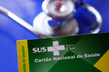 governo-quer-promover-marca-de-acao-contra-filas-do-sus-em-hospitais-privados-e-atrair-emendas