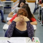 saiba-quem-tem-direito-a-isencao-de-taxa-na-fuvest-2026-e-como-solicitar-o-beneficio