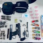 homem-suspeito-de-liderar-faccao-criminosa-morre-em-confronto 