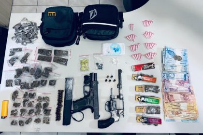 homem-suspeito-de-liderar-faccao-criminosa-morre-em-confronto 