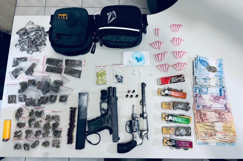 homem-suspeito-de-liderar-faccao-criminosa-morre-em-confronto 