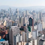 semana-em-sao-paulo-comeca-com-madrugadas-frias-e-maximas-de-ate-22°c