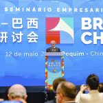 empresarios-chineses-vao-investir-r$-27-bilhoes-no-brasil
