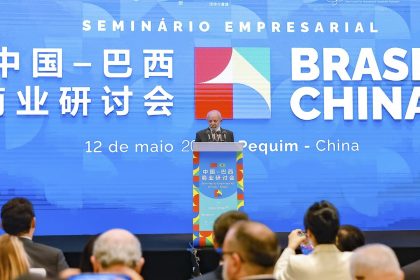 empresarios-chineses-vao-investir-r$-27-bilhoes-no-brasil