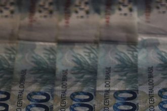 focus:-mercado-reduz-expectativa-de-inflacao-em-2025-para-5,51%