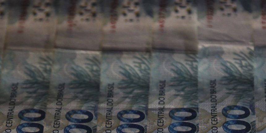 focus:-mercado-reduz-expectativa-de-inflacao-em-2025-para-5,51%