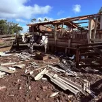 tornado-destroi-pavilhao-e-danifica-285-casas-no-rio-grande-do-sul