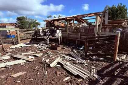 tornado-destroi-pavilhao-e-danifica-285-casas-no-rio-grande-do-sul