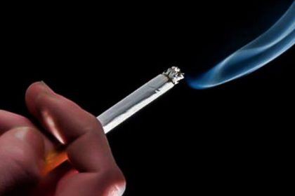 imposto-maior-sobre-os-cigarros-pode-diminuir-mortalidade-infantil