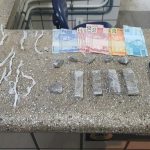 suspeito-e-detido-por-trafico-durante-a-operacao-pegasus-em-teixeira