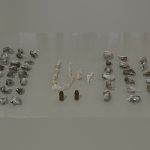 operacao-pegasus-apreende-drogas-e-municoes-em-teixeira-de-freitas