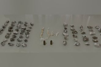 operacao-pegasus-apreende-drogas-e-municoes-em-teixeira-de-freitas