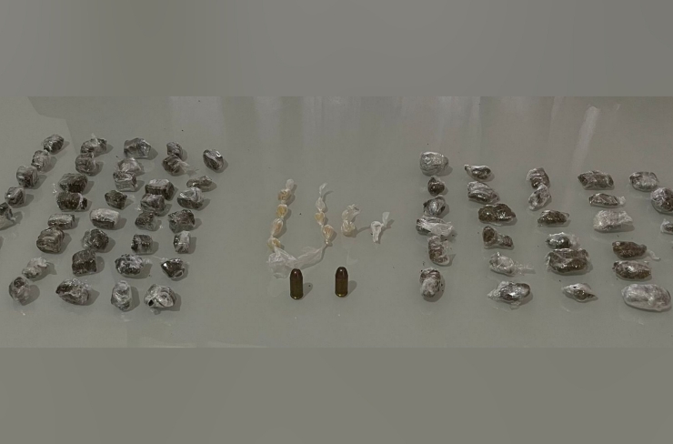 operacao-pegasus-apreende-drogas-e-municoes-em-teixeira-de-freitas