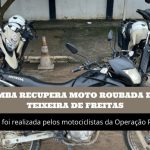 operacao-pegasus-apreende-menor-com-moto-roubada-em-teixeira-de-freitas