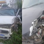 colisao-frontal-na-br-101:-condutor-socorrido-em-estado-grave-para-o-hecb