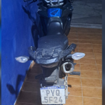 pm-recupera-veiculo-furtado-e-prende-autor-do-crime-em-nova-vicosa 