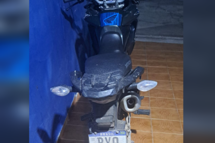 pm-recupera-veiculo-furtado-e-prende-autor-do-crime-em-nova-vicosa 