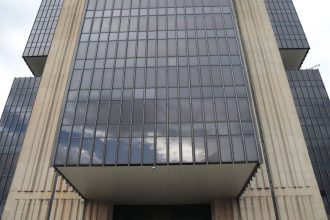 bancos-centrais-do-brasil-e-da-china-assinam-acordo-de-troca-de-moedas