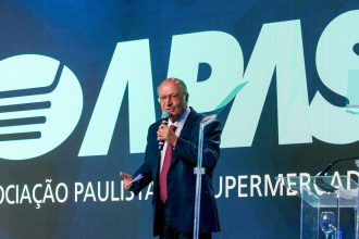 varejo-deve-movimentar-r$-16-bilhoes,-diz-alckmin