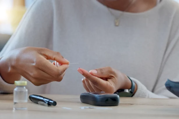 alta-dos-casos-de-diabetes-compromete-a-visao-de-brasileiros