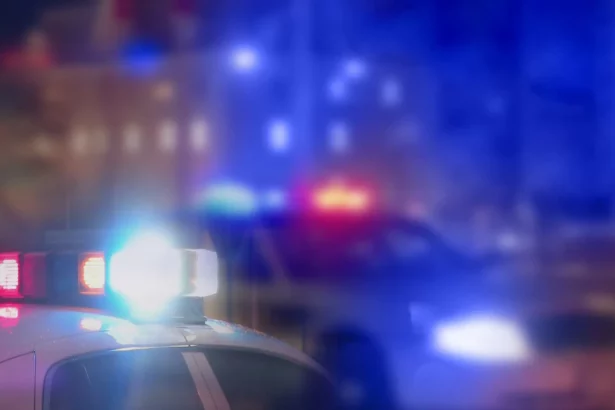 brasil-tem-aumento-nos-homicidios-de-mulheres,-bebes-e-criancas-de-ate-4-anos