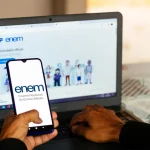 enem-2025:-saiba-se-tera-isencao-da-taxa-de-inscricao-nesta-edicao