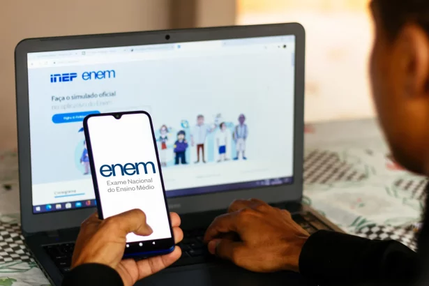 enem-2025:-saiba-se-tera-isencao-da-taxa-de-inscricao-nesta-edicao
