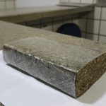 pm-apreende-quase-meio-quilo-de-maconha-em-teixeira