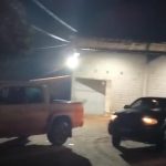 video-mostra-tensao-durante-confronto-que-impediu-roubo-em-fazenda-de-cafe