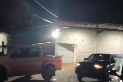 video-mostra-tensao-durante-confronto-que-impediu-roubo-em-fazenda-de-cafe